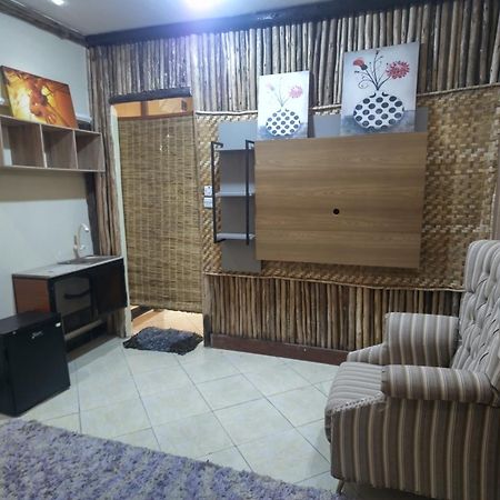 Babajay Family Home Dar es Salaam Exteriör bild